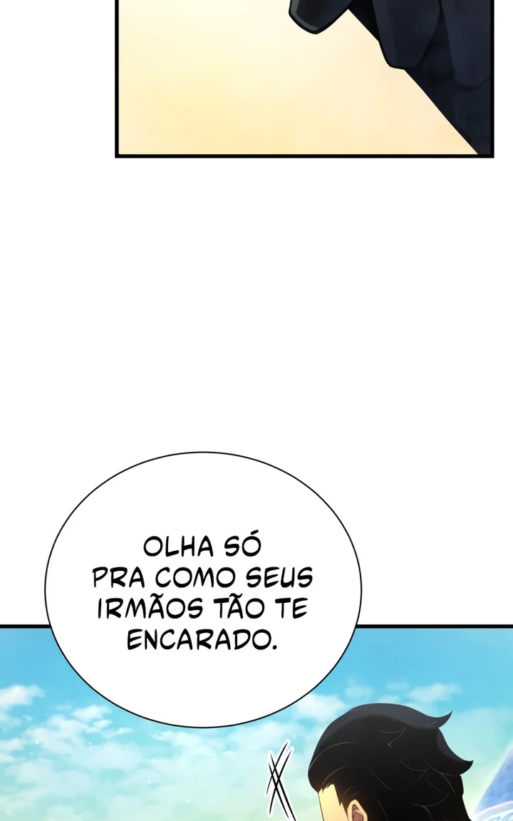 Read O Filho Mais Novo do Mestre Espadachim (PT-BR) PT Manga Online