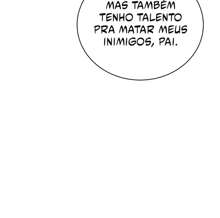 Read O Filho Mais Novo do Mestre Espadachim (PT-BR) PT Manga Online