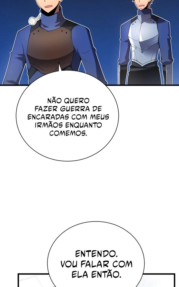 Read O Filho Mais Novo do Mestre Espadachim (PT-BR) PT Manga Online
