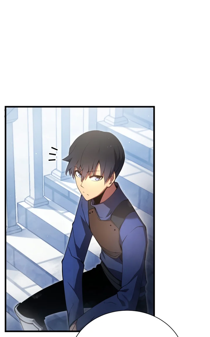 Read O Filho Mais Novo do Mestre Espadachim (PT-BR) PT Manga Online