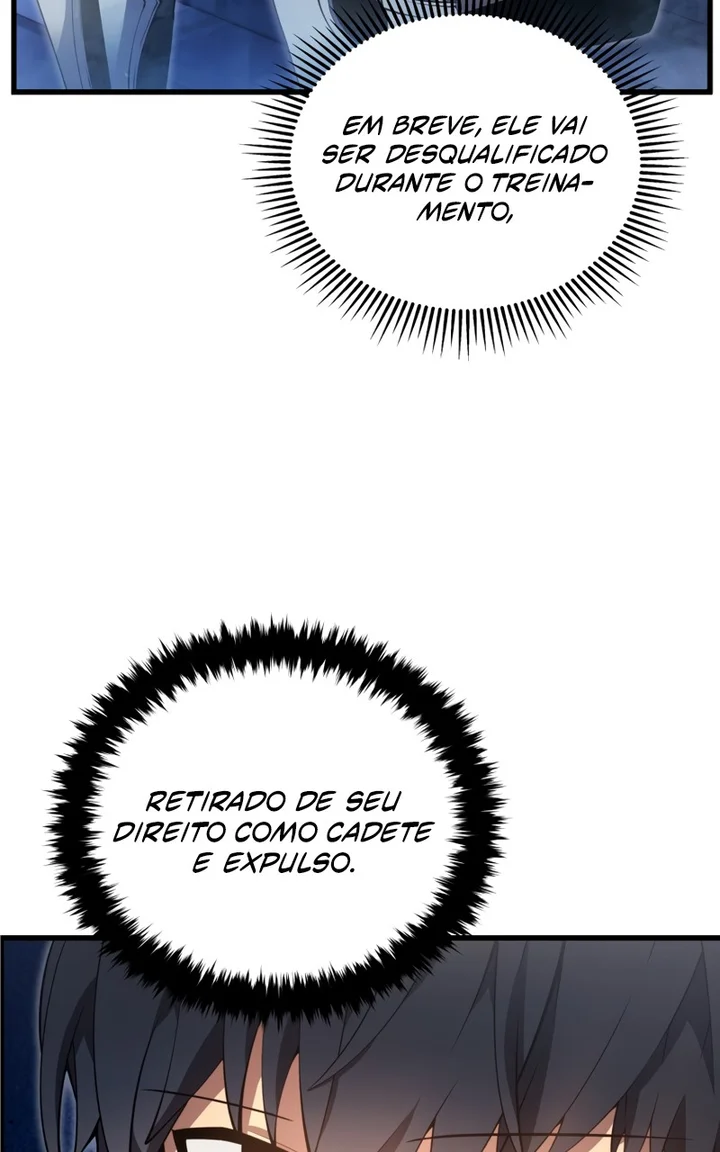 Read O Filho Mais Novo do Mestre Espadachim (PT-BR) PT Manga Online