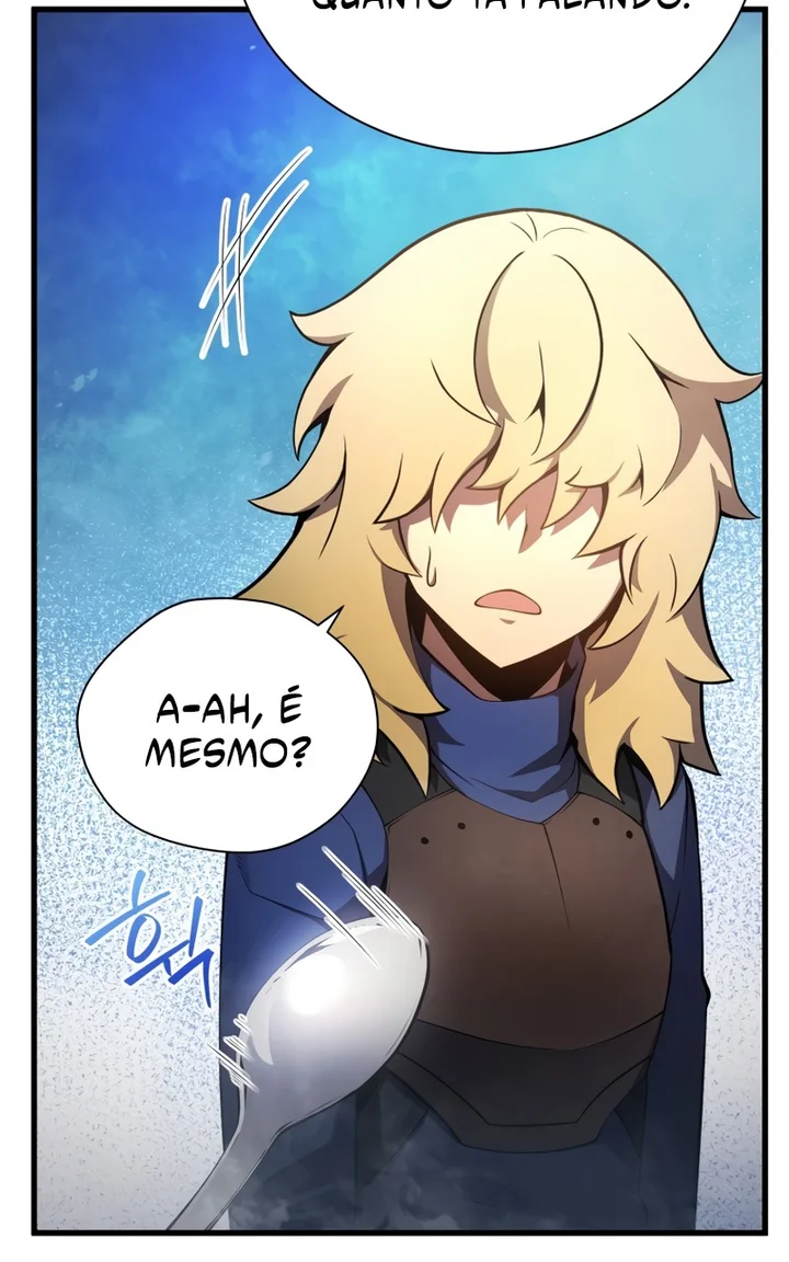 Read O Filho Mais Novo do Mestre Espadachim (PT-BR) PT Manga Online