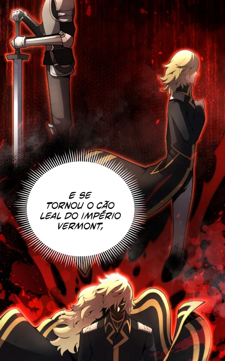 Read O Filho Mais Novo do Mestre Espadachim (PT-BR) PT Manga Online