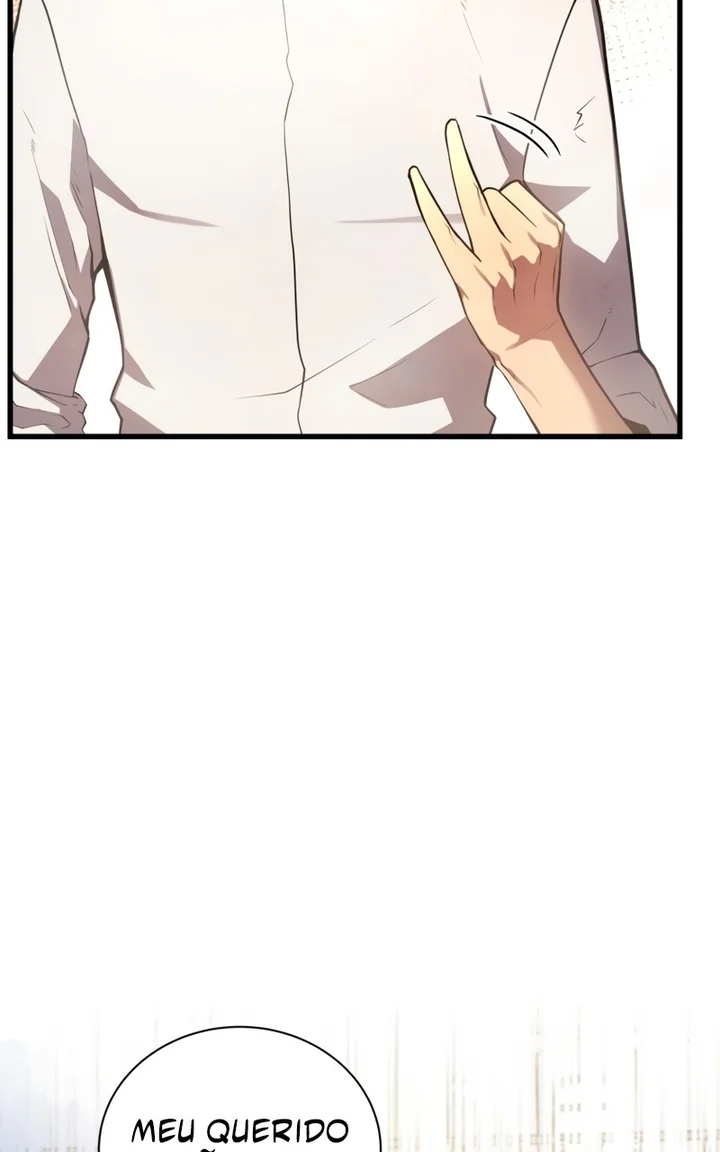 Read O Filho Mais Novo do Mestre Espadachim (PT-BR) PT Manga Online