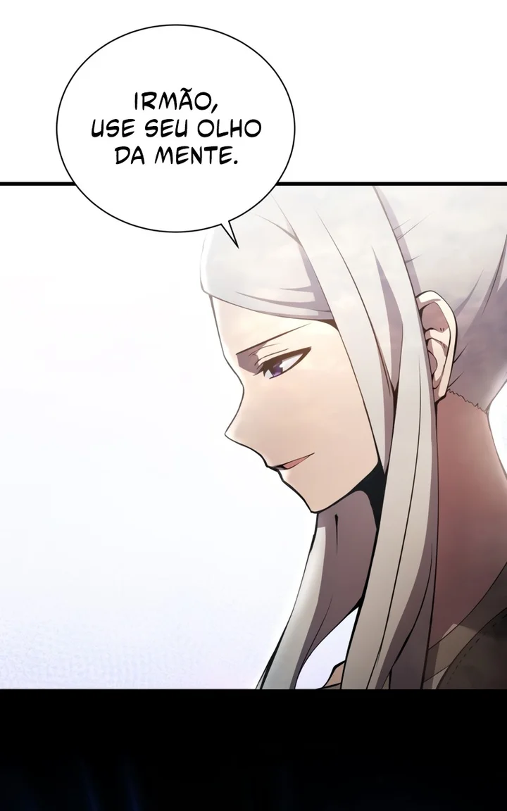 Read O Filho Mais Novo do Mestre Espadachim (PT-BR) PT Manga Online