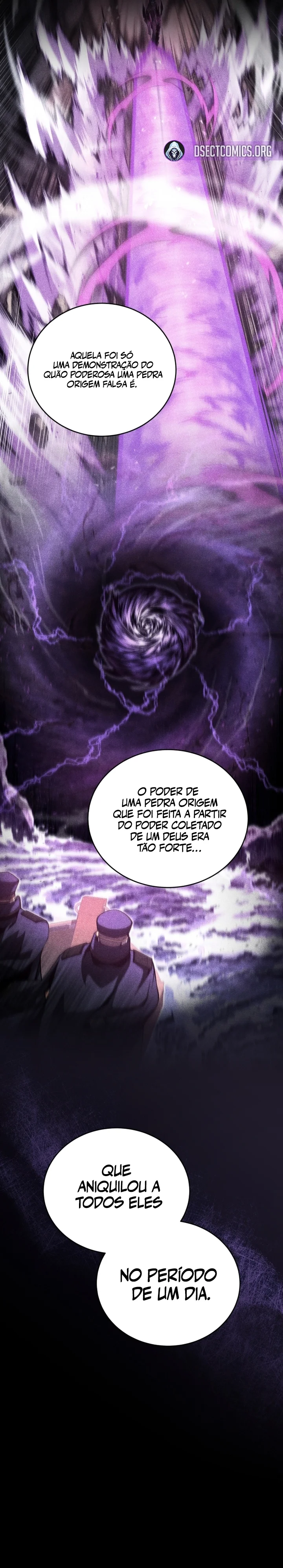 Read O Filho Mais Novo do Mestre Espadachim (PT-BR) PT Manga Online