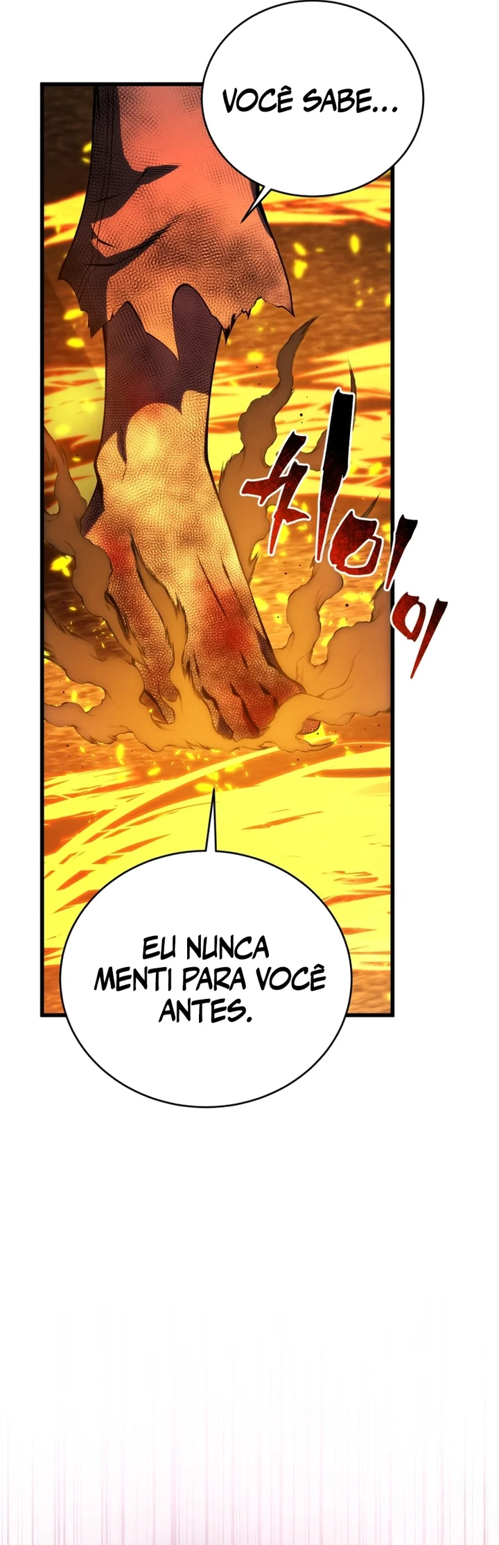 Read O Filho Mais Novo do Mestre Espadachim (PT-BR) PT Manga Online