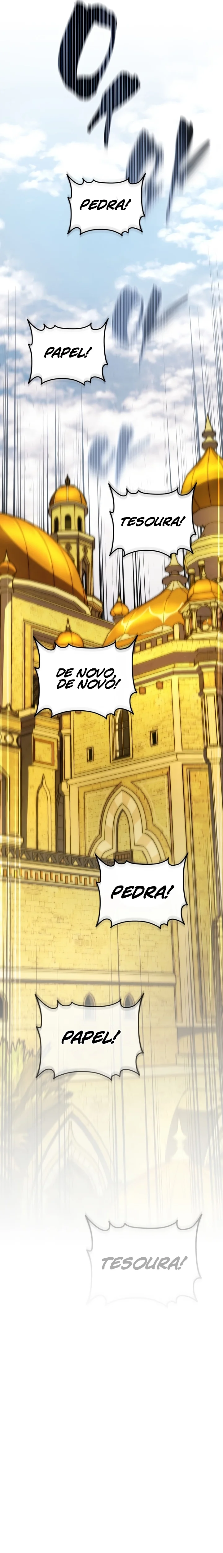 Read O Filho Mais Novo do Mestre Espadachim (PT-BR) PT Manga Online