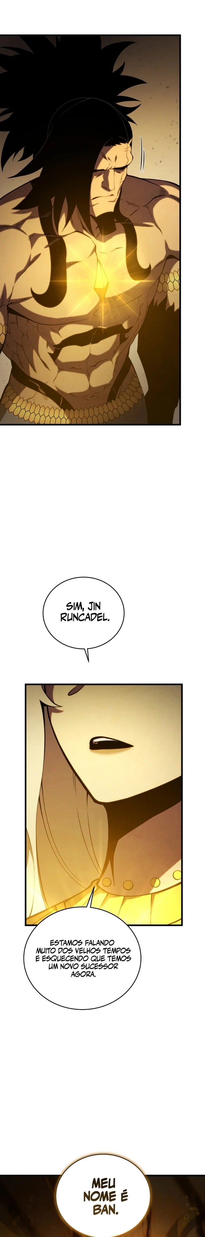Read O Filho Mais Novo do Mestre Espadachim (PT-BR) PT Manga Online