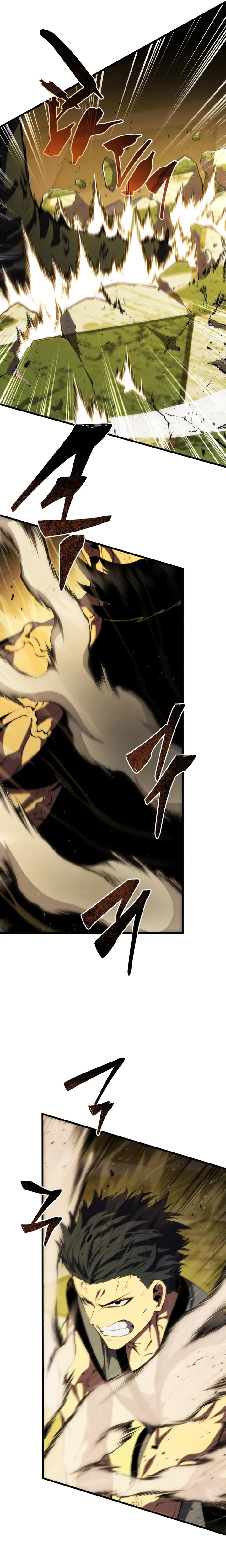 Read O Filho Mais Novo do Mestre Espadachim (PT-BR) PT Manga Online