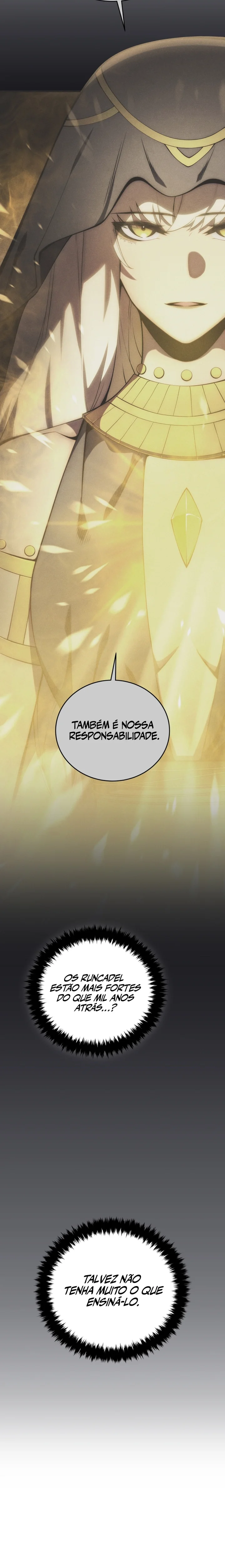 Read O Filho Mais Novo do Mestre Espadachim (PT-BR) PT Manga Online