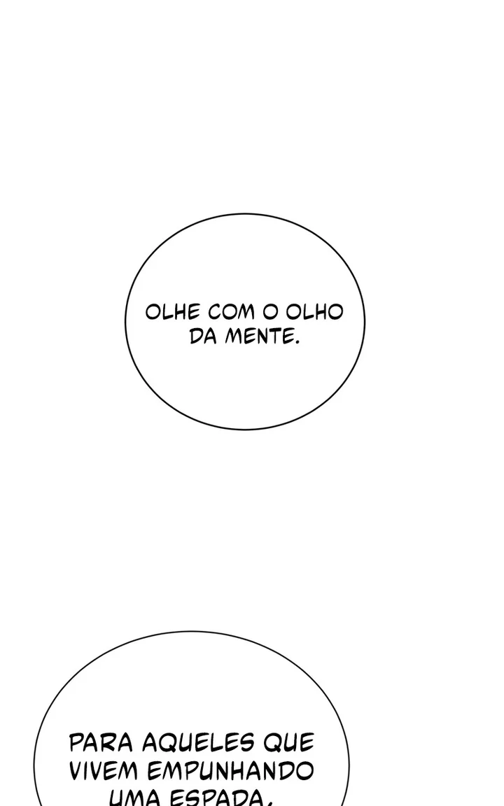 Read O Filho Mais Novo do Mestre Espadachim (PT-BR) PT Manga Online