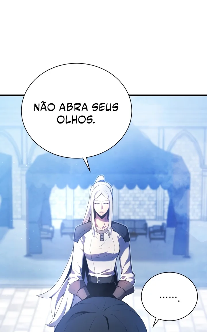Read O Filho Mais Novo do Mestre Espadachim (PT-BR) PT Manga Online