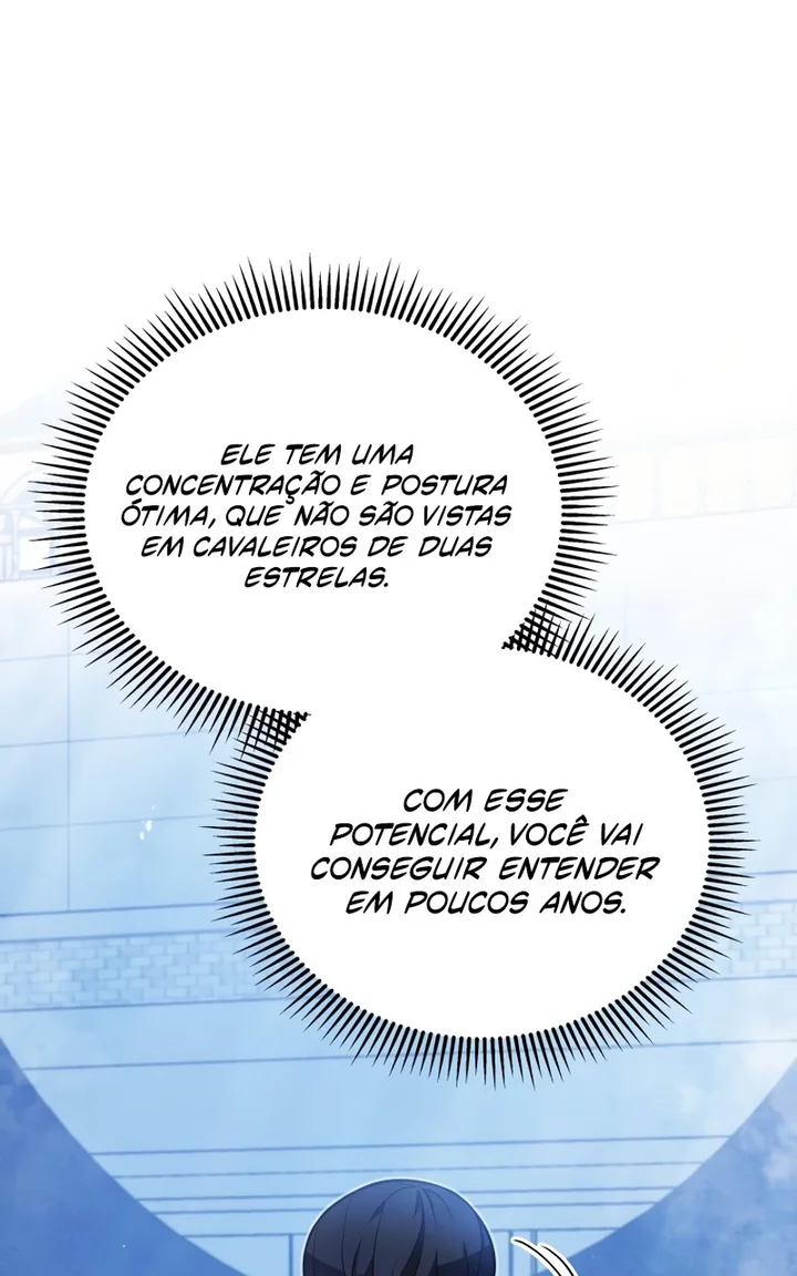 Read O Filho Mais Novo do Mestre Espadachim (PT-BR) PT Manga Online