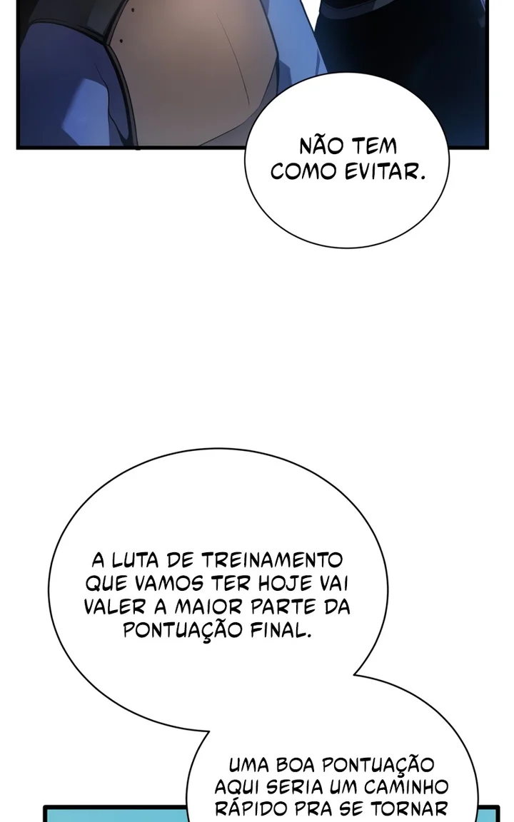 Read O Filho Mais Novo do Mestre Espadachim (PT-BR) PT Manga Online