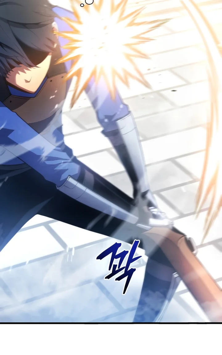 Read O Filho Mais Novo do Mestre Espadachim (PT-BR) PT Manga Online