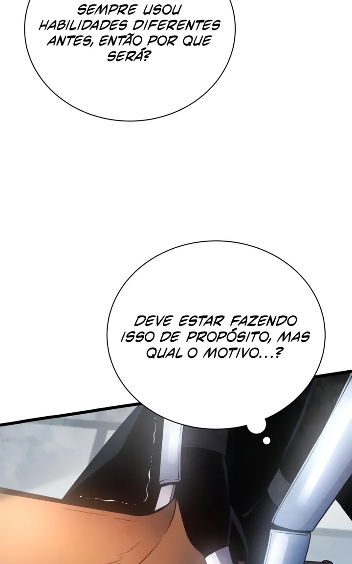Read O Filho Mais Novo do Mestre Espadachim (PT-BR) PT Manga Online