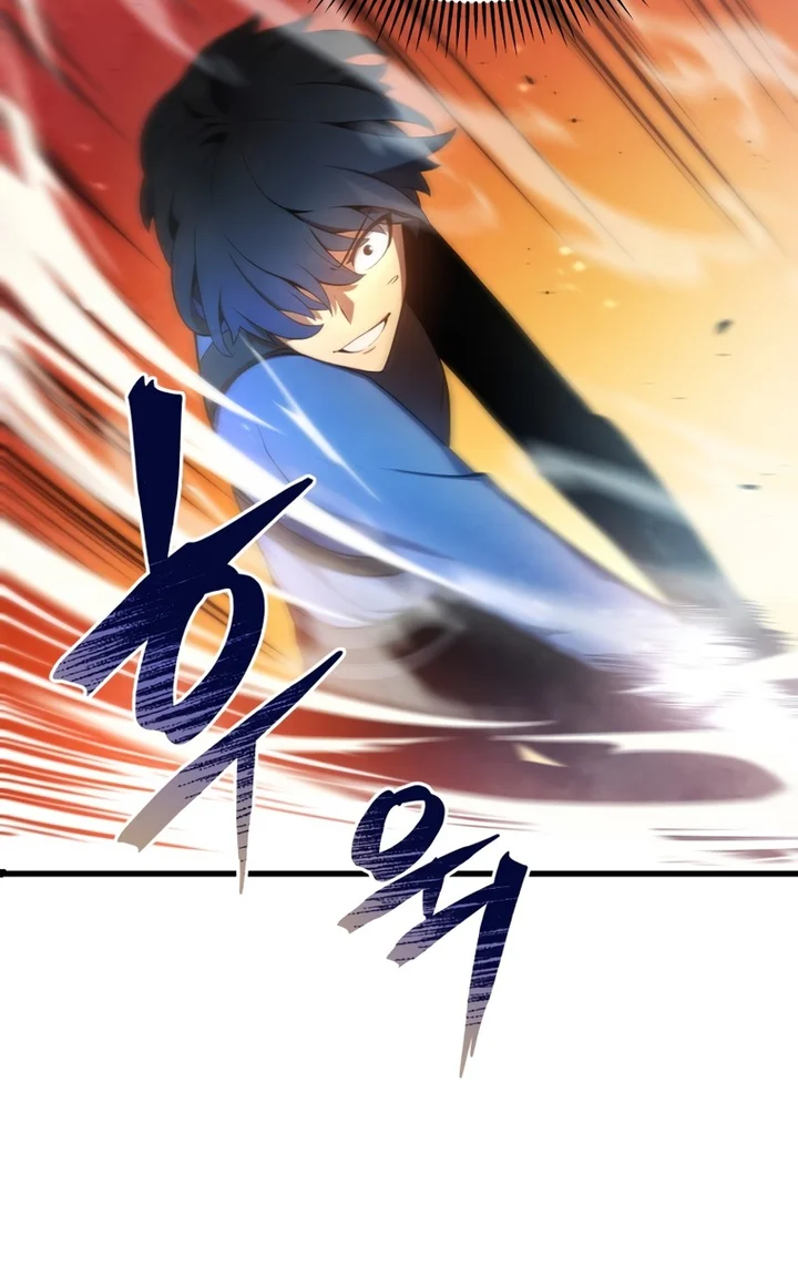 Read O Filho Mais Novo do Mestre Espadachim (PT-BR) PT Manga Online