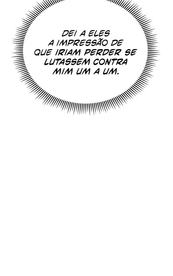Read O Filho Mais Novo do Mestre Espadachim (PT-BR) PT Manga Online