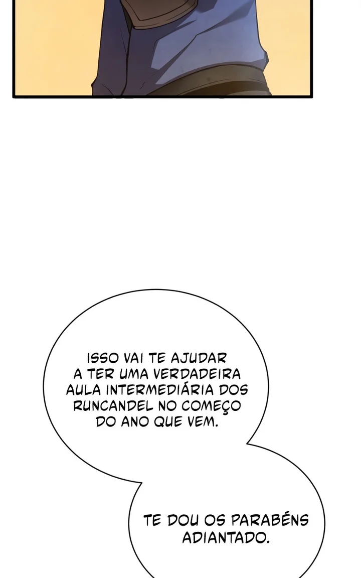 Read O Filho Mais Novo do Mestre Espadachim (PT-BR) PT Manga Online
