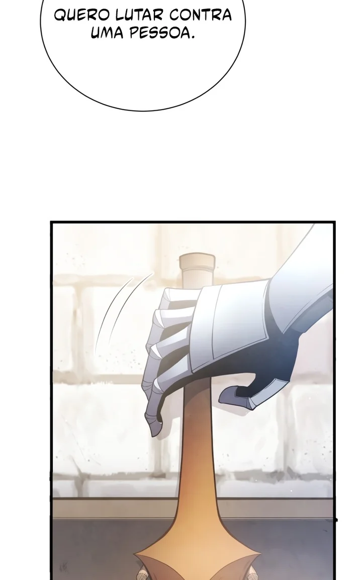 Read O Filho Mais Novo do Mestre Espadachim (PT-BR) PT Manga Online