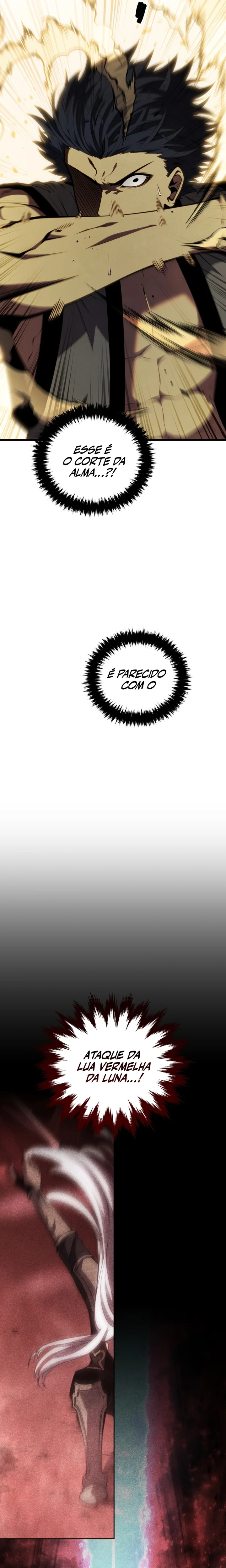 Read O Filho Mais Novo do Mestre Espadachim (PT-BR) PT Manga Online