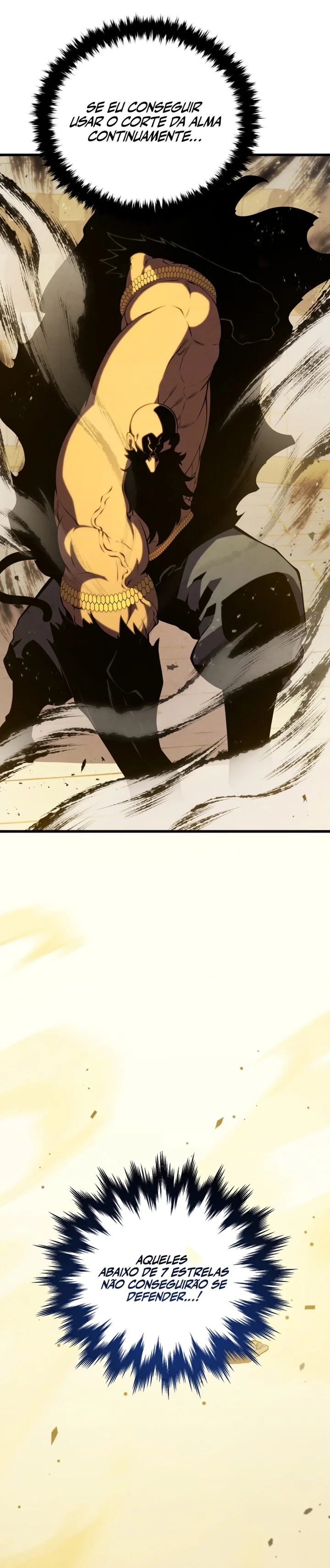 Read O Filho Mais Novo do Mestre Espadachim (PT-BR) PT Manga Online