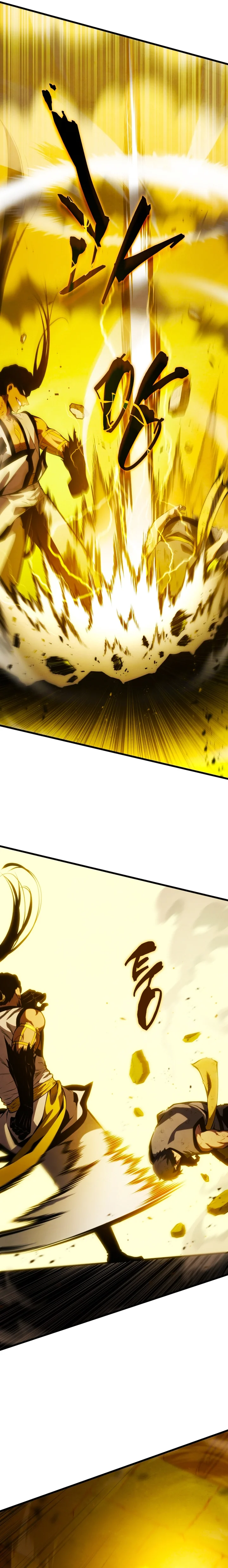 Read O Filho Mais Novo do Mestre Espadachim (PT-BR) PT Manga Online