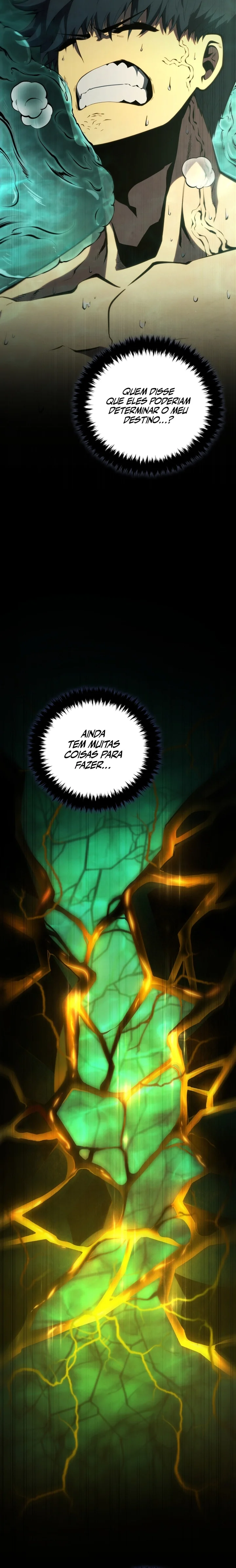 Read O Filho Mais Novo do Mestre Espadachim (PT-BR) PT Manga Online