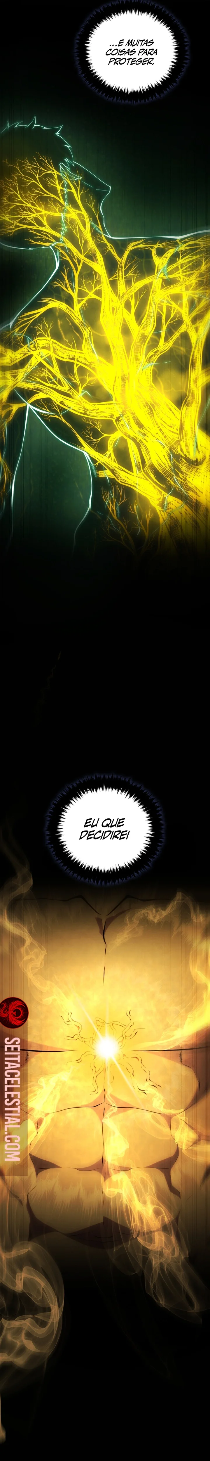 Read O Filho Mais Novo do Mestre Espadachim (PT-BR) PT Manga Online
