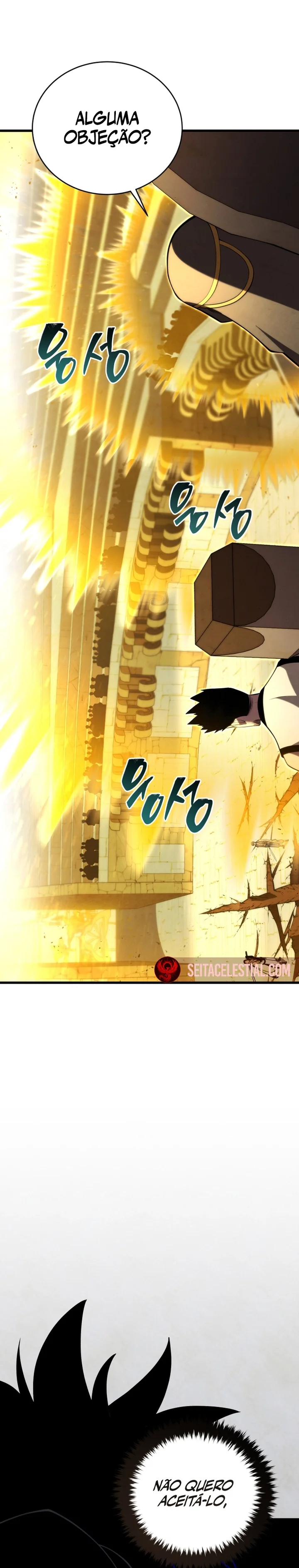 Read O Filho Mais Novo do Mestre Espadachim (PT-BR) PT Manga Online
