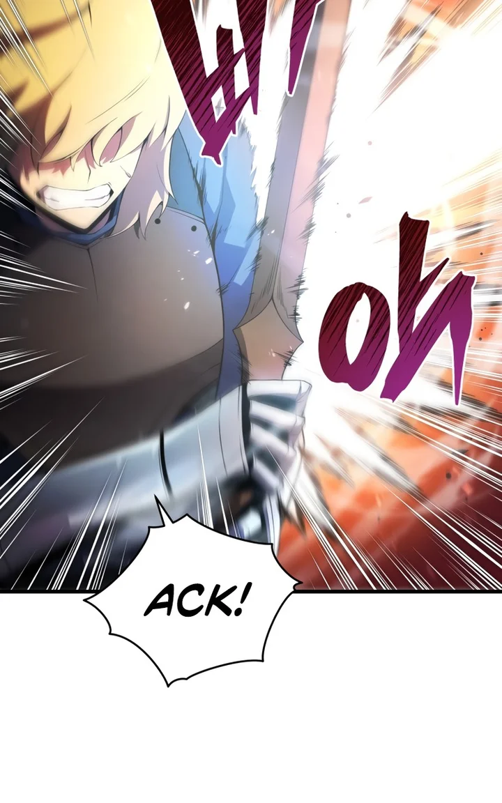 Read O Filho Mais Novo do Mestre Espadachim (PT-BR) PT Manga Online