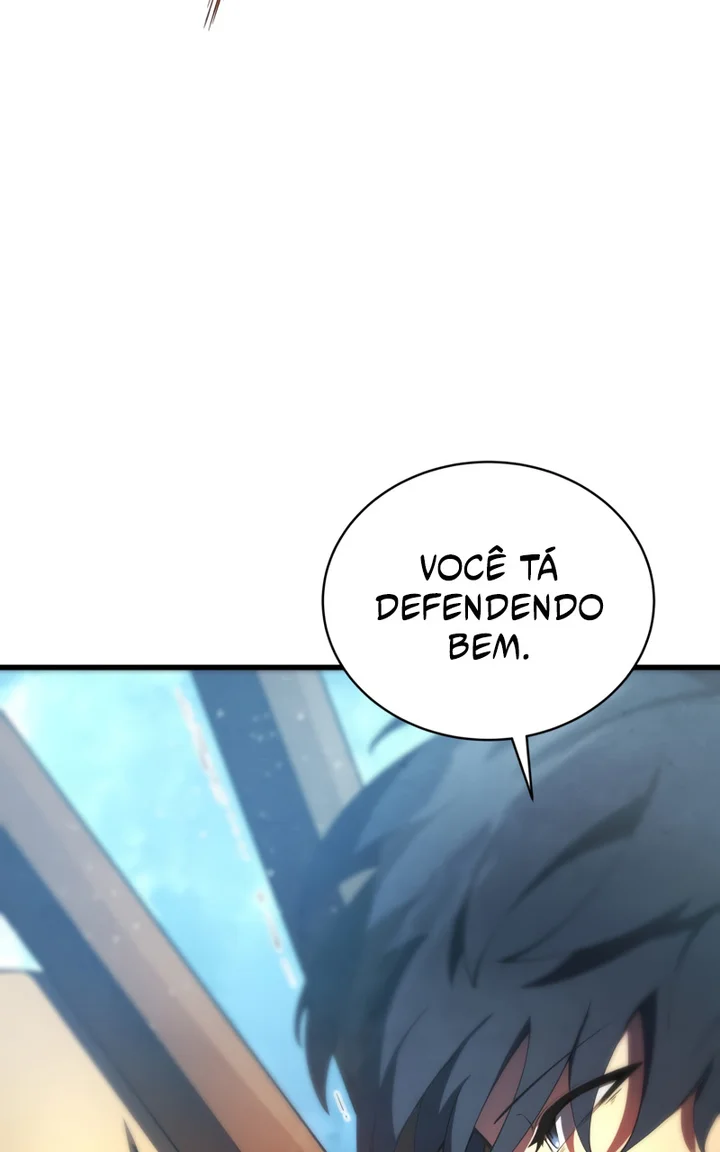 Read O Filho Mais Novo do Mestre Espadachim (PT-BR) PT Manga Online