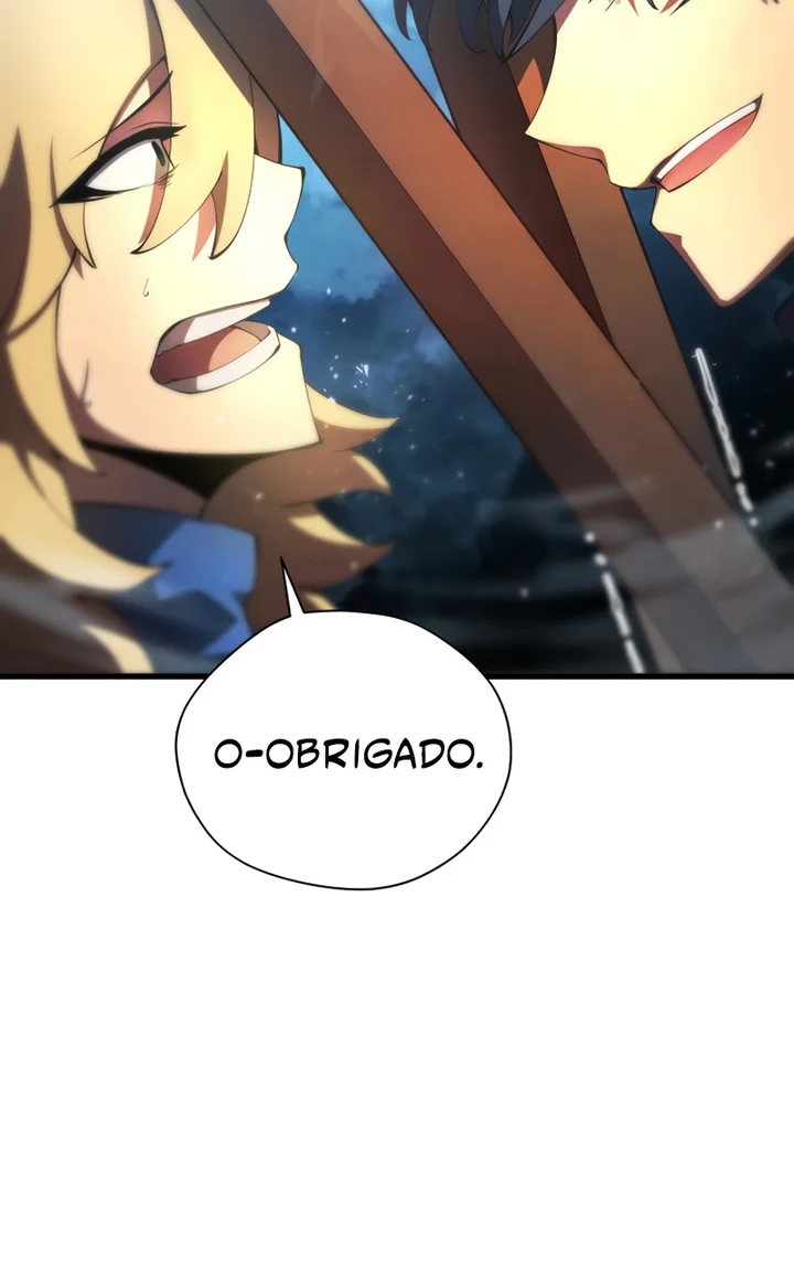 Read O Filho Mais Novo do Mestre Espadachim (PT-BR) PT Manga Online