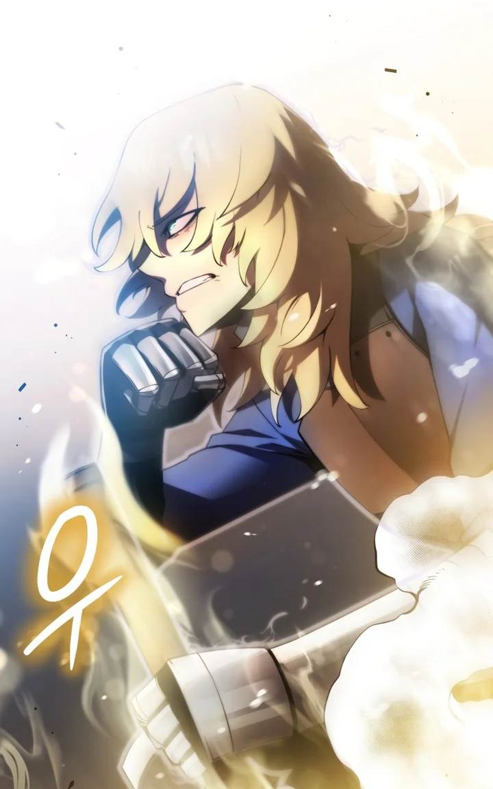 Read O Filho Mais Novo do Mestre Espadachim (PT-BR) PT Manga Online