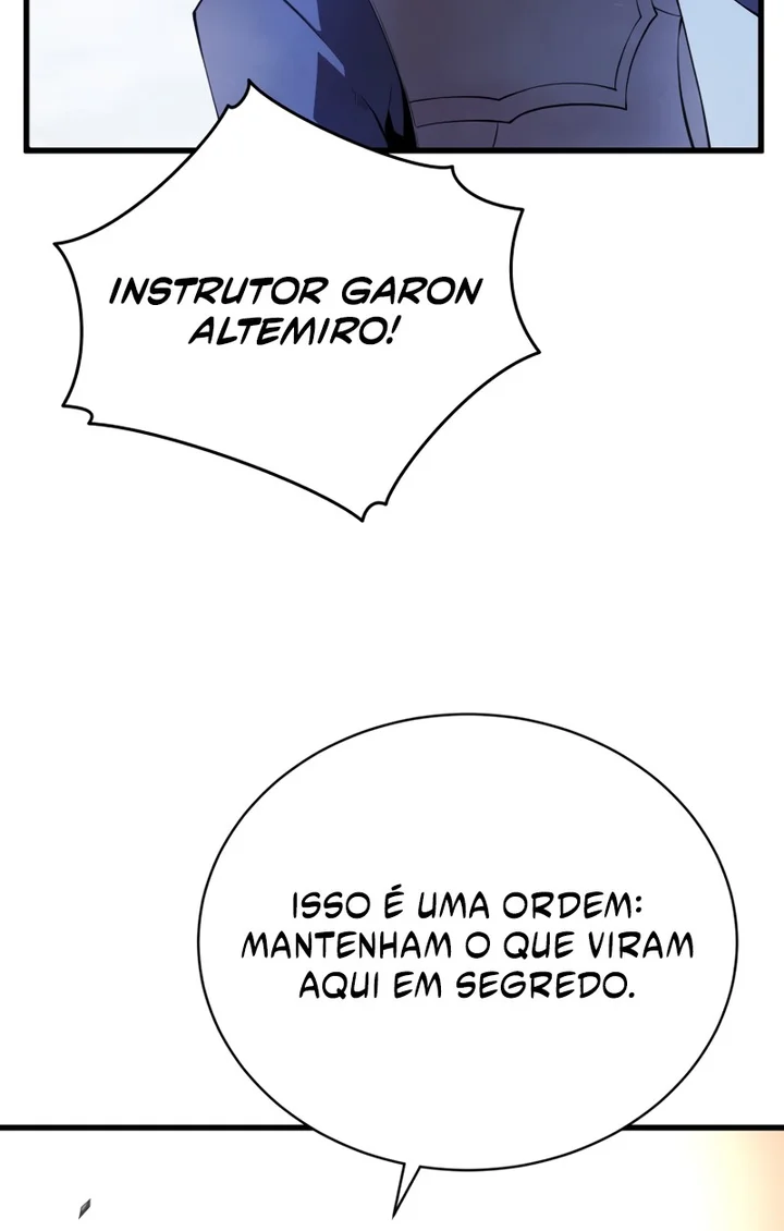 Read O Filho Mais Novo do Mestre Espadachim (PT-BR) PT Manga Online