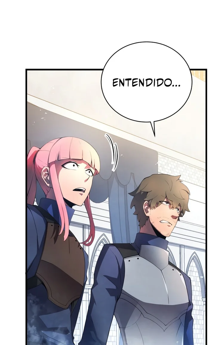 Read O Filho Mais Novo do Mestre Espadachim (PT-BR) PT Manga Online