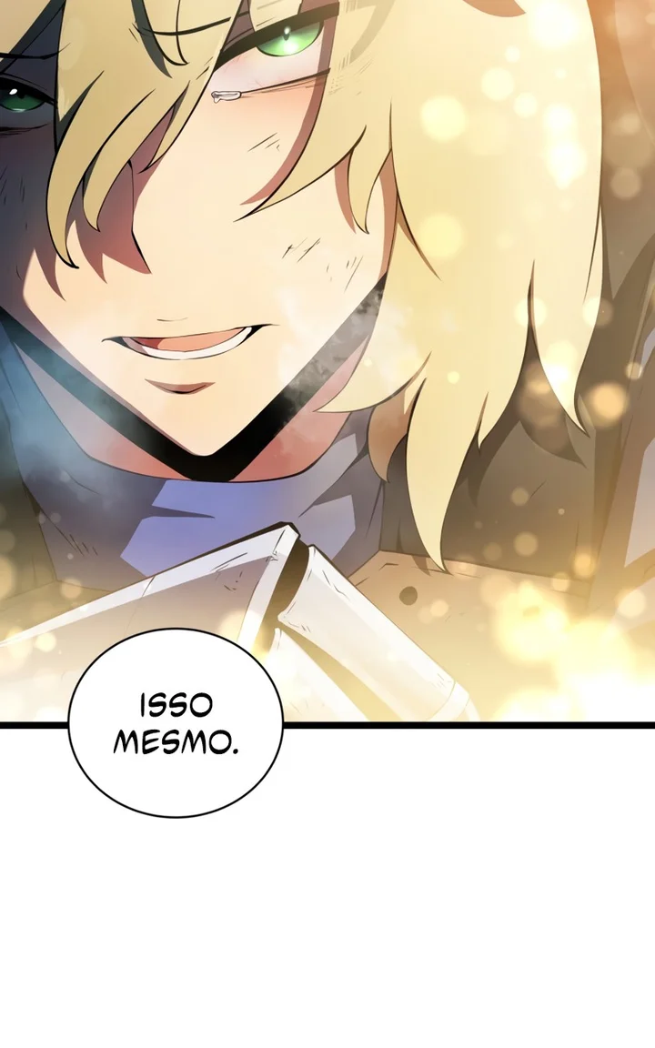 Read O Filho Mais Novo do Mestre Espadachim (PT-BR) PT Manga Online