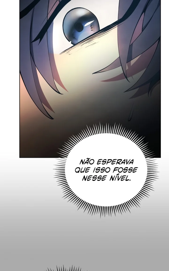 Read O Filho Mais Novo do Mestre Espadachim (PT-BR) PT Manga Online