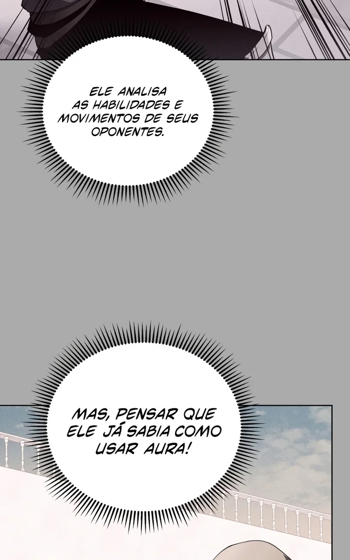 Read O Filho Mais Novo do Mestre Espadachim (PT-BR) PT Manga Online
