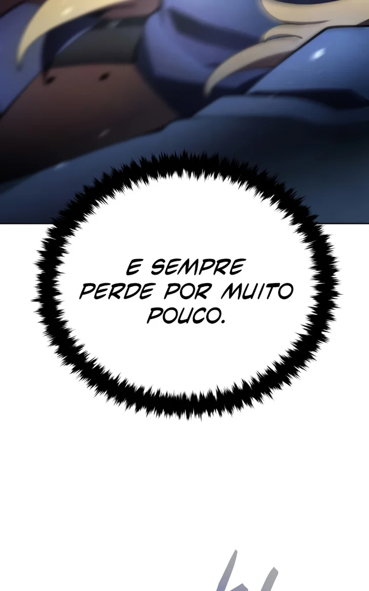 Read O Filho Mais Novo do Mestre Espadachim (PT-BR) PT Manga Online