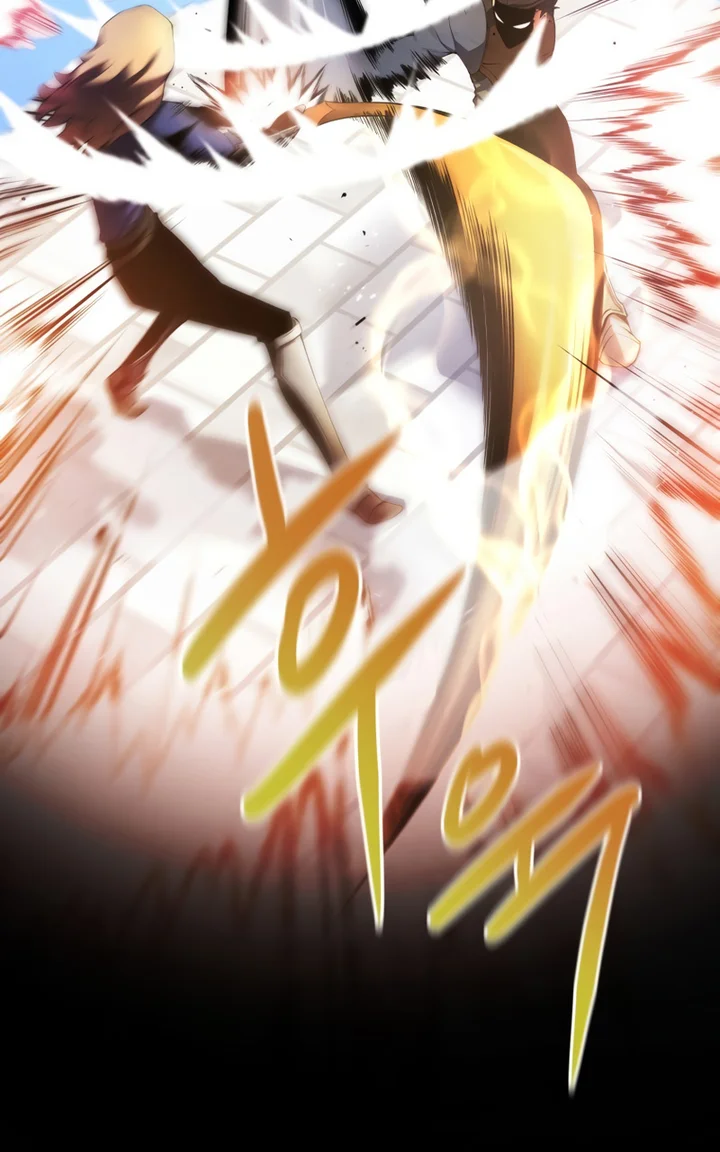 Read O Filho Mais Novo do Mestre Espadachim (PT-BR) PT Manga Online