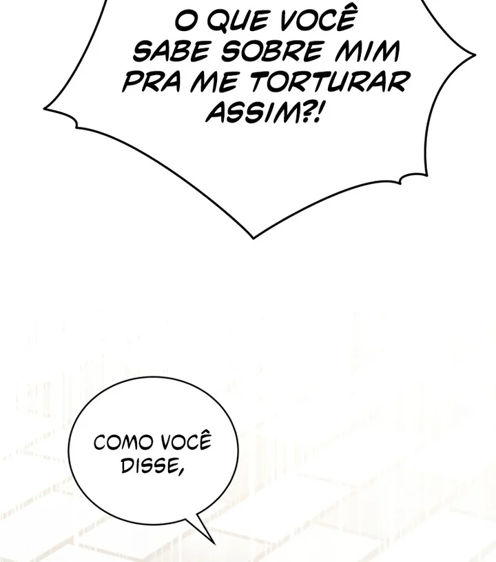 Read O Filho Mais Novo do Mestre Espadachim (PT-BR) PT Manga Online
