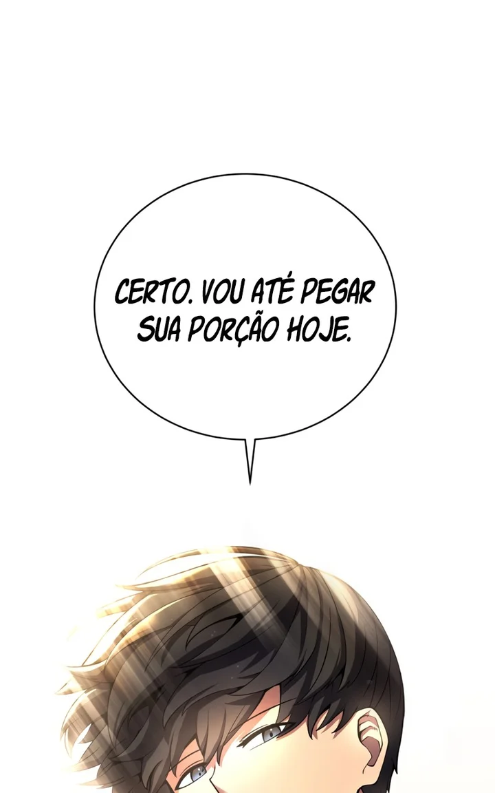 Read O Filho Mais Novo do Mestre Espadachim (PT-BR) PT Manga Online