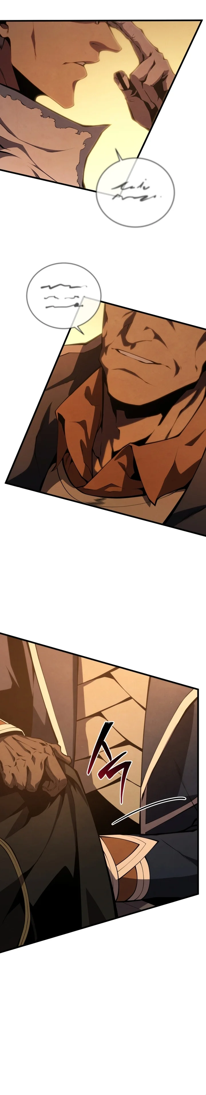 Read O Filho Mais Novo do Mestre Espadachim (PT-BR) PT Manga Online