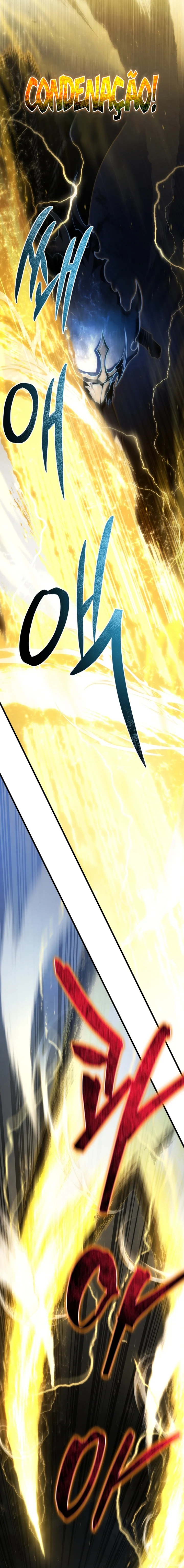Read O Filho Mais Novo do Mestre Espadachim (PT-BR) PT Manga Online