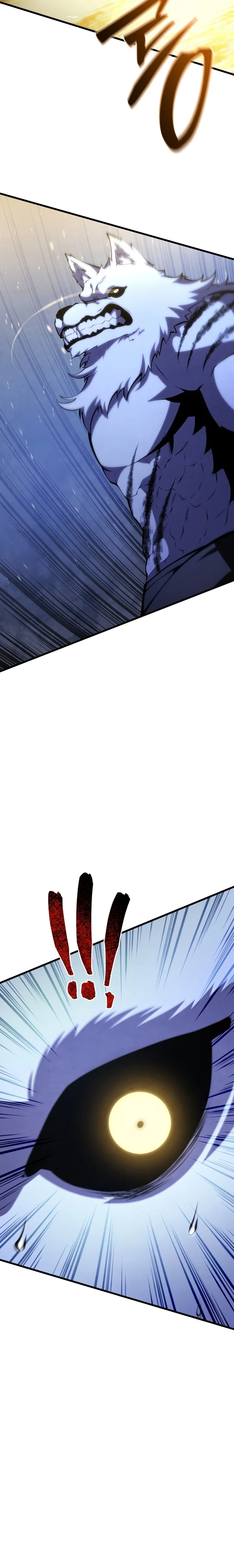 Read O Filho Mais Novo do Mestre Espadachim (PT-BR) PT Manga Online