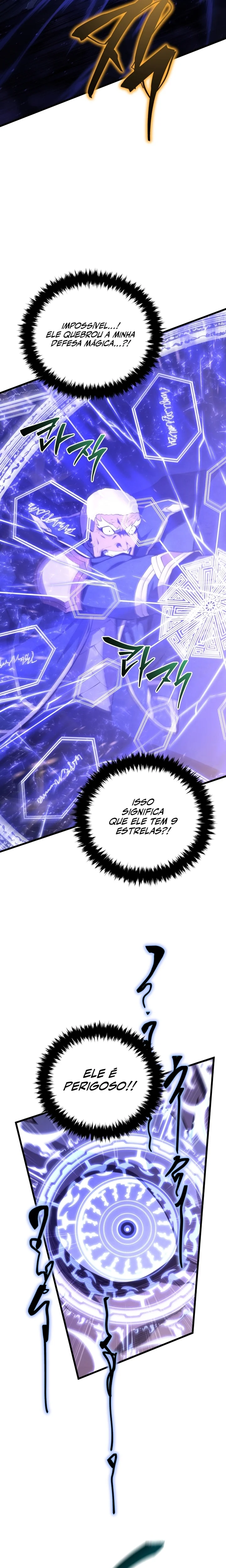 Read O Filho Mais Novo do Mestre Espadachim (PT-BR) PT Manga Online