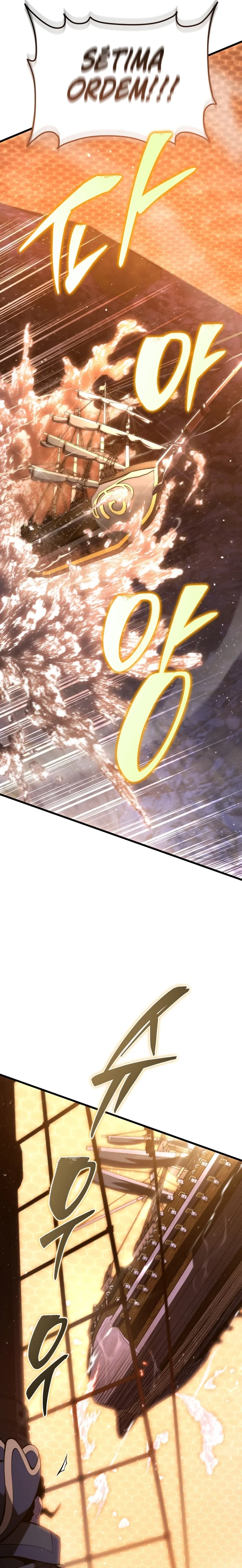 Read O Filho Mais Novo do Mestre Espadachim (PT-BR) PT Manga Online