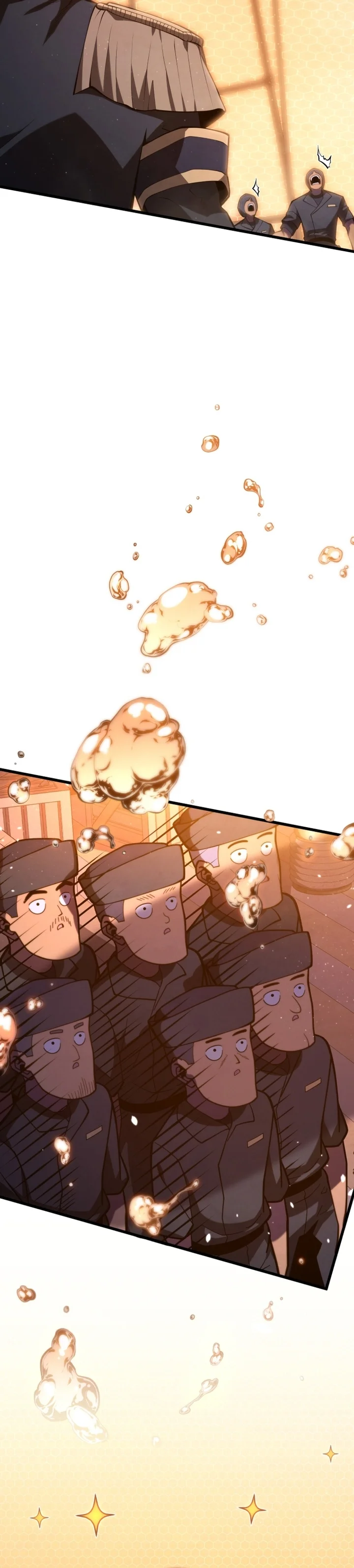 Read O Filho Mais Novo do Mestre Espadachim (PT-BR) PT Manga Online